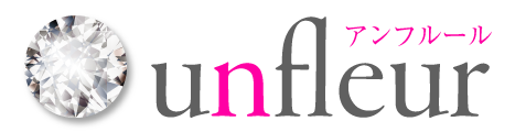 グリーフコーチングサロン アンフルール